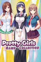 Pretty Girls Game Collection Image