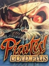 Pirates! Gold Plus Image