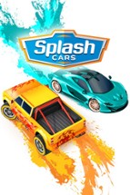 Splash Cars Image