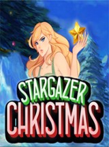 Stargazer Christmas Image