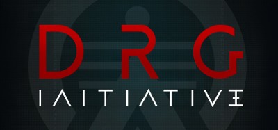 The DRG Initiative Image