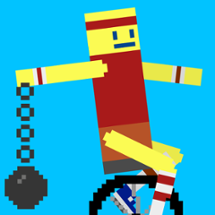 Unicycle Hero Image