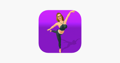 Yoga Teacher 3D! Image