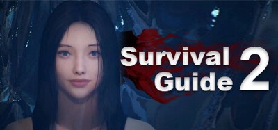 Survival Guide 2 Image