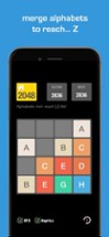2048 Unlimited Play Image