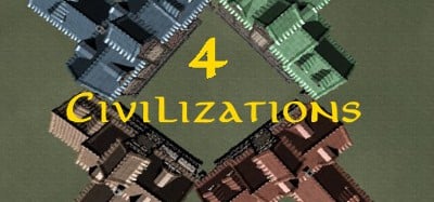 4 Civilizations Image