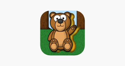 Animal Games for Kids: Puzzles HD Image