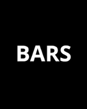 BARS Image