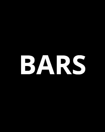 BARS Game Cover