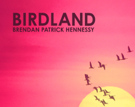 BIRDLAND Image