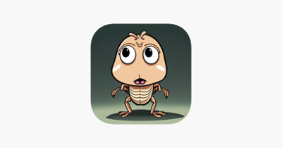 Cicada Dash - no wifi game Image