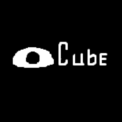 Cube Game Cover