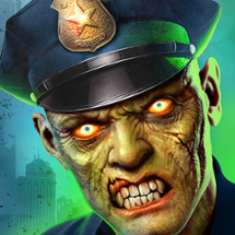 Kill Shot Virus: Zombie FPS Sh Image