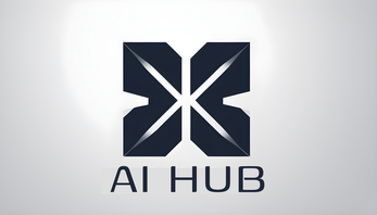 AI HUB Image