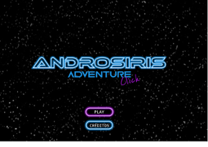 Androsiris Adventure Click Image