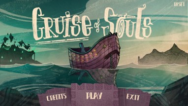 Cruise of Souls Image
