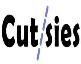 Cutsies Image
