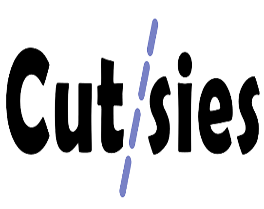 Cutsies Game Cover