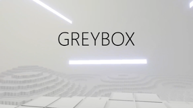 GREYBOX Image