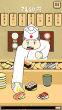 Matsumoto's Sushi Image