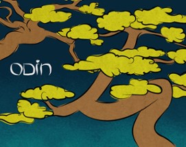 Odin: The Search for Muninn Image