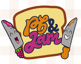 Pb & Jam Image