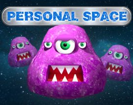 Personal Space Image
