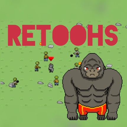 Retoohs Game Cover