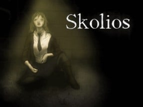 Skolios Image