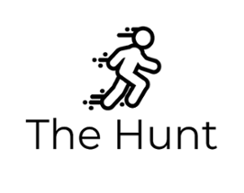 Aragon: The Hunt Image