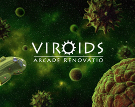 Viroids Image