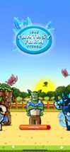 Idle Fantasy Farm Tycoon Image