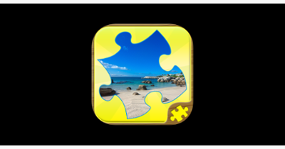 Jigsaw Puzzle Games - Amazing Brain Game Image