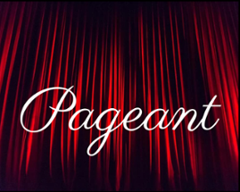 Pageant Image