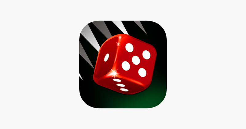 PlayGem Backgammon Live Online Game Cover