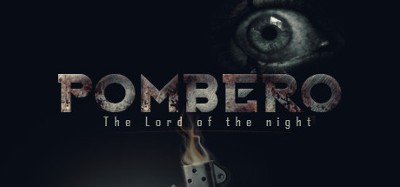 Pombero: The Lord of the Night Image