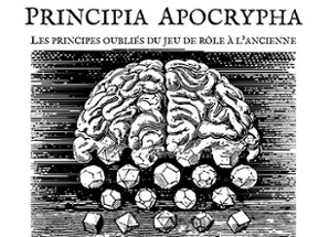 Principia Apocrypha Image