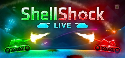 ShellShock Live Image