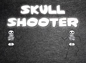 Skull Shooter Image
