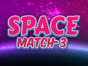 Space Match3 Image