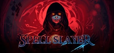 Spellslayer Image