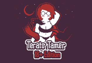 Terato Tamer Image