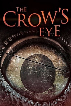 The Crow's Eye Game Cover