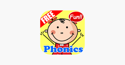 Basic English Phonics Worksheets For Kindergarten Image