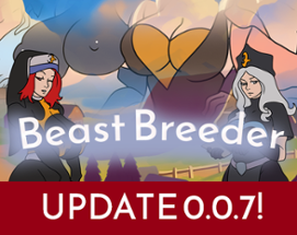 Beast Breeder Image