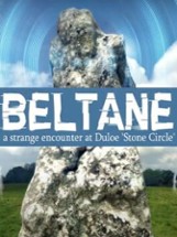 Beltane: A strange encounter at Duloe - Stone Circle Image
