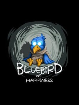 Bluebird of Happiness Game Cover