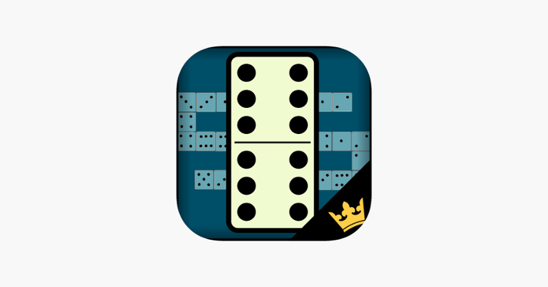 DoMiNo Game Cover