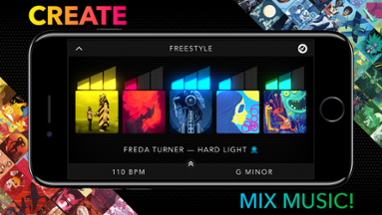 DropMix Image