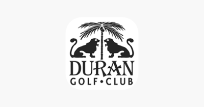 Duran Golf Club - FL Image